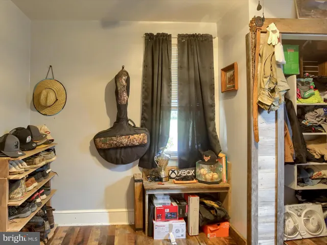 $239,900 | 85 Airport Road, Shippensburg, PA 17257