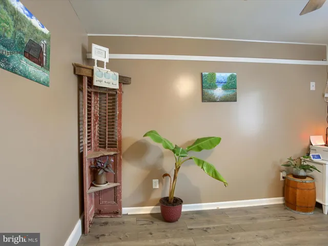 $239,900 | 85 Airport Road, Shippensburg, PA 17257