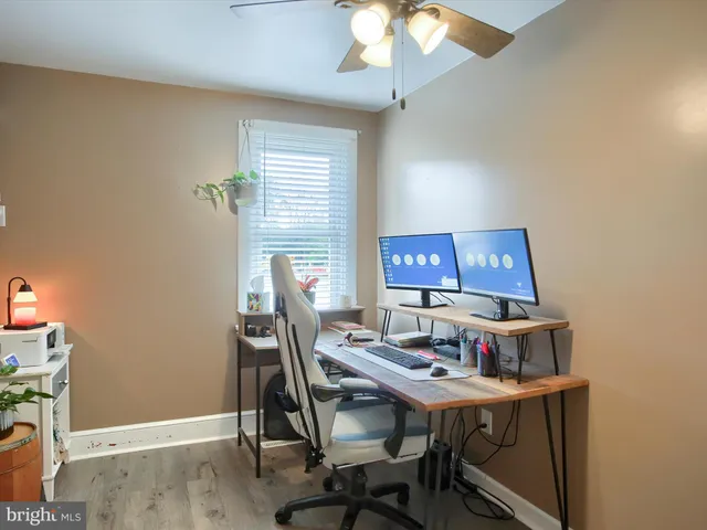 $239,900 | 85 Airport Road, Shippensburg, PA 17257