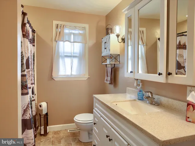 $239,900 | 85 Airport Road, Shippensburg, PA 17257