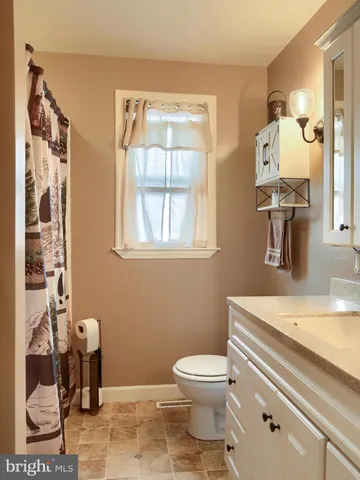 $239,900 | 85 Airport Road, Shippensburg, PA 17257