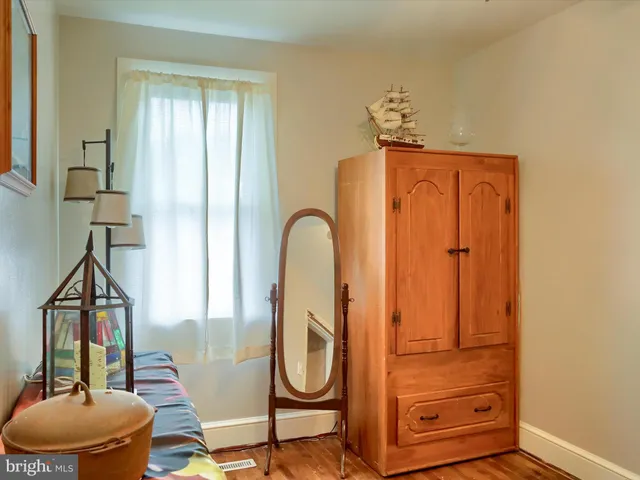 $239,900 | 85 Airport Road, Shippensburg, PA 17257