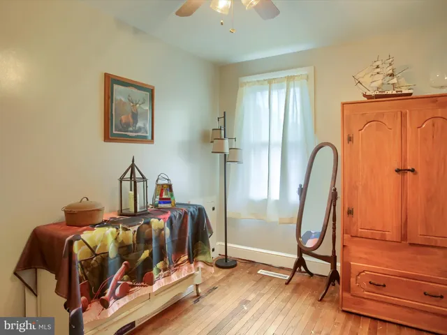 $239,900 | 85 Airport Road, Shippensburg, PA 17257