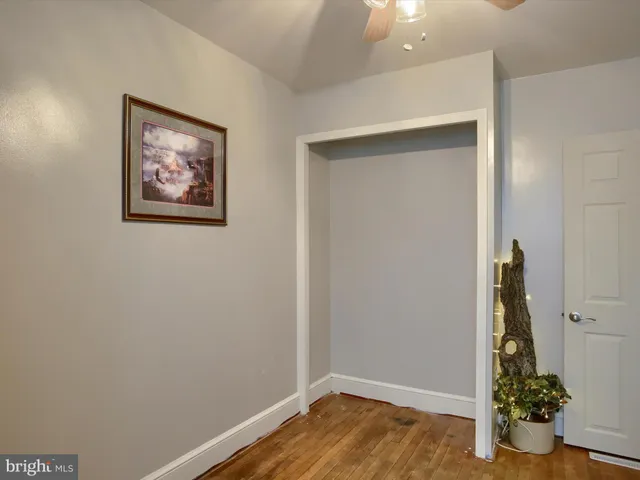 $239,900 | 85 Airport Road, Shippensburg, PA 17257