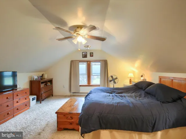 $239,900 | 85 Airport Road, Shippensburg, PA 17257