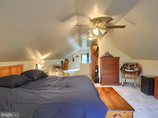 $239,900 | 85 Airport Road, Shippensburg, PA 17257