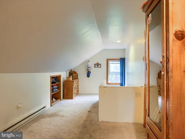 $239,900 | 85 Airport Road, Shippensburg, PA 17257