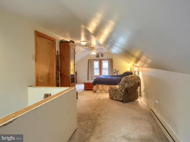 $239,900 | 85 Airport Road, Shippensburg, PA 17257