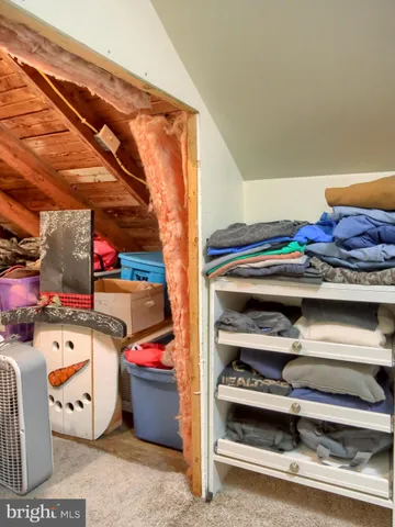 $239,900 | 85 Airport Road, Shippensburg, PA 17257