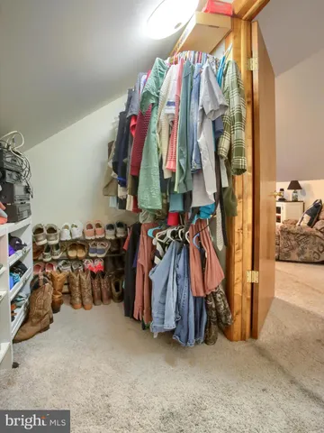 $239,900 | 85 Airport Road, Shippensburg, PA 17257