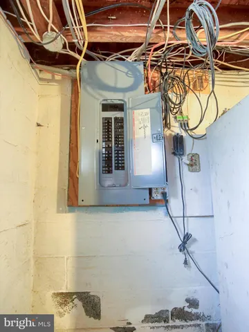 $239,900 | 85 Airport Road, Shippensburg, PA 17257