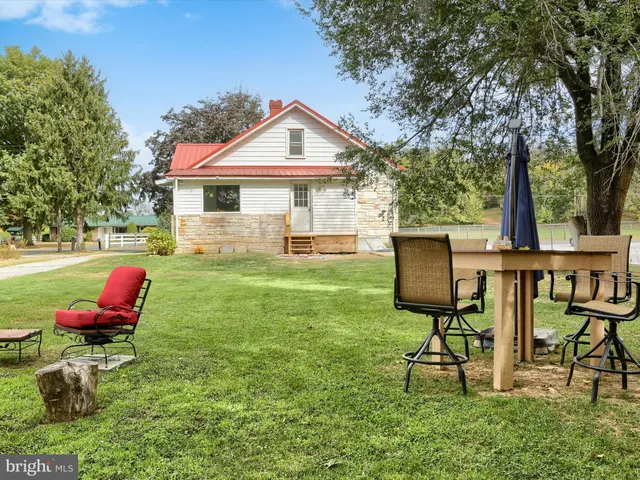 $239,900 | 85 Airport Road, Shippensburg, PA 17257