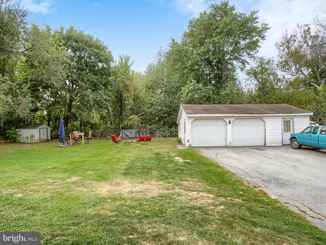 $239,900 | 85 Airport Road, Shippensburg, PA 17257