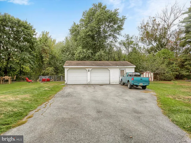 $239,900 | 85 Airport Road, Shippensburg, PA 17257