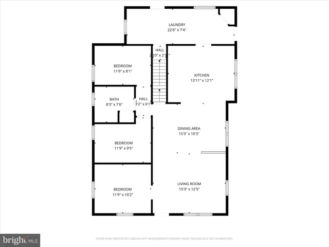 $239,900 | 85 Airport Road, Shippensburg, PA 17257