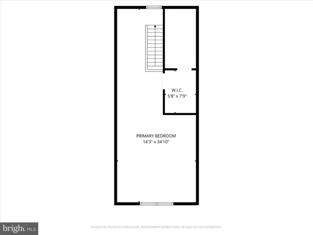 $239,900 | 85 Airport Road, Shippensburg, PA 17257