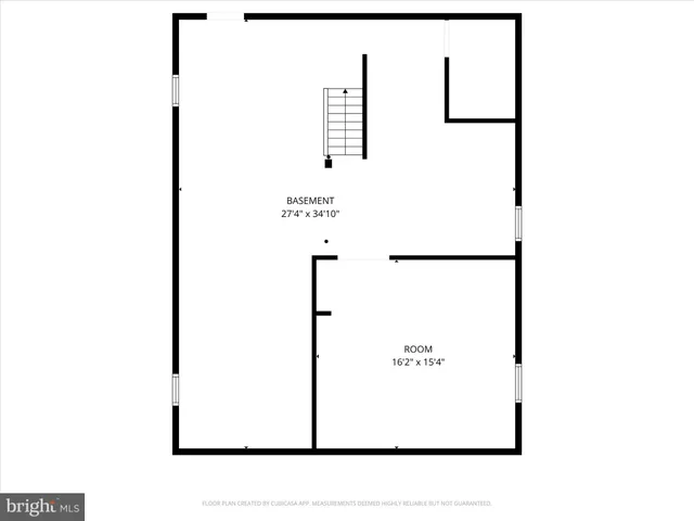 $239,900 | 85 Airport Road, Shippensburg, PA 17257
