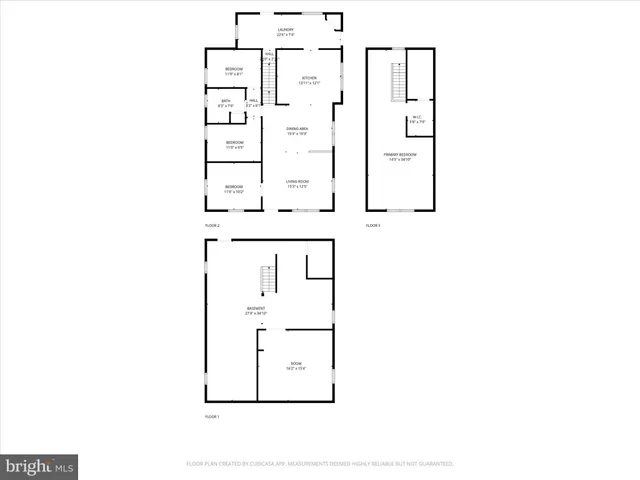 $239,900 | 85 Airport Road, Shippensburg, PA 17257