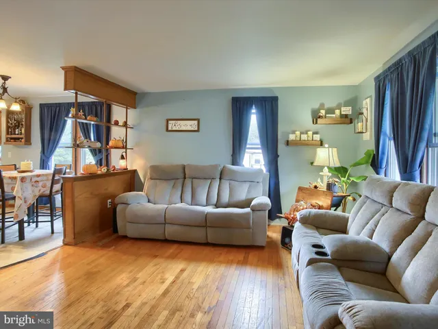 $239,900 | 85 Airport Road, Shippensburg, PA 17257