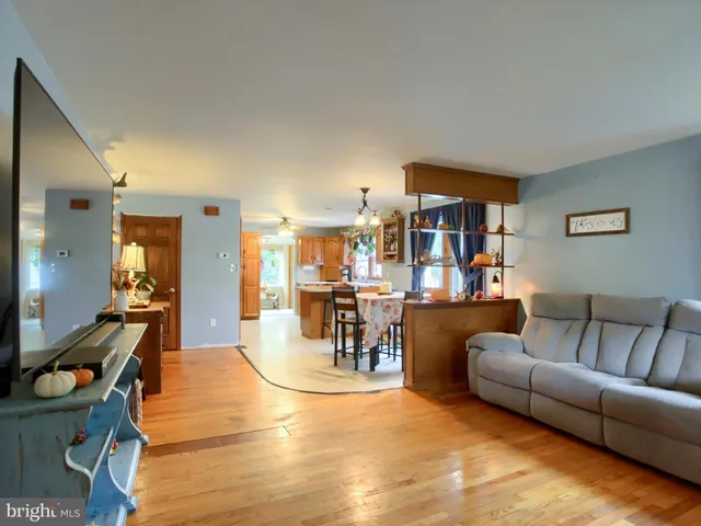 $239,900 | 85 Airport Road, Shippensburg, PA 17257