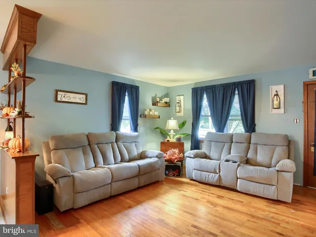 $239,900 | 85 Airport Road, Shippensburg, PA 17257