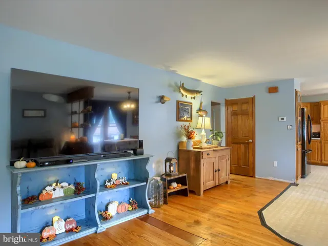 $239,900 | 85 Airport Road, Shippensburg, PA 17257