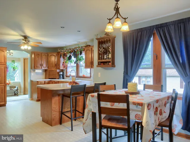 $239,900 | 85 Airport Road, Shippensburg, PA 17257