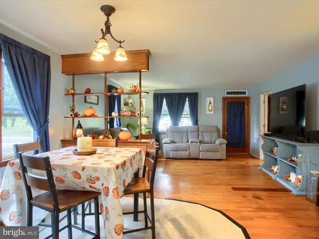 $239,900 | 85 Airport Road, Shippensburg, PA 17257