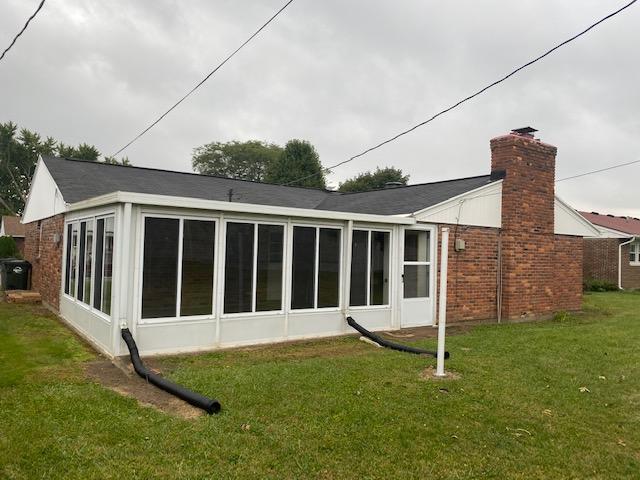 50 Heather Road Troy, OH 45373 - Photo 5 of 26 Gallery Image 5