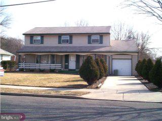 700 Parry Road Cinnaminson, NJ 08077 - Photo 1 of 1