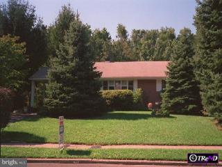 193 Marilyn Road Hatboro, PA 19040 - Photo 1 of 1 Gallery Image 1