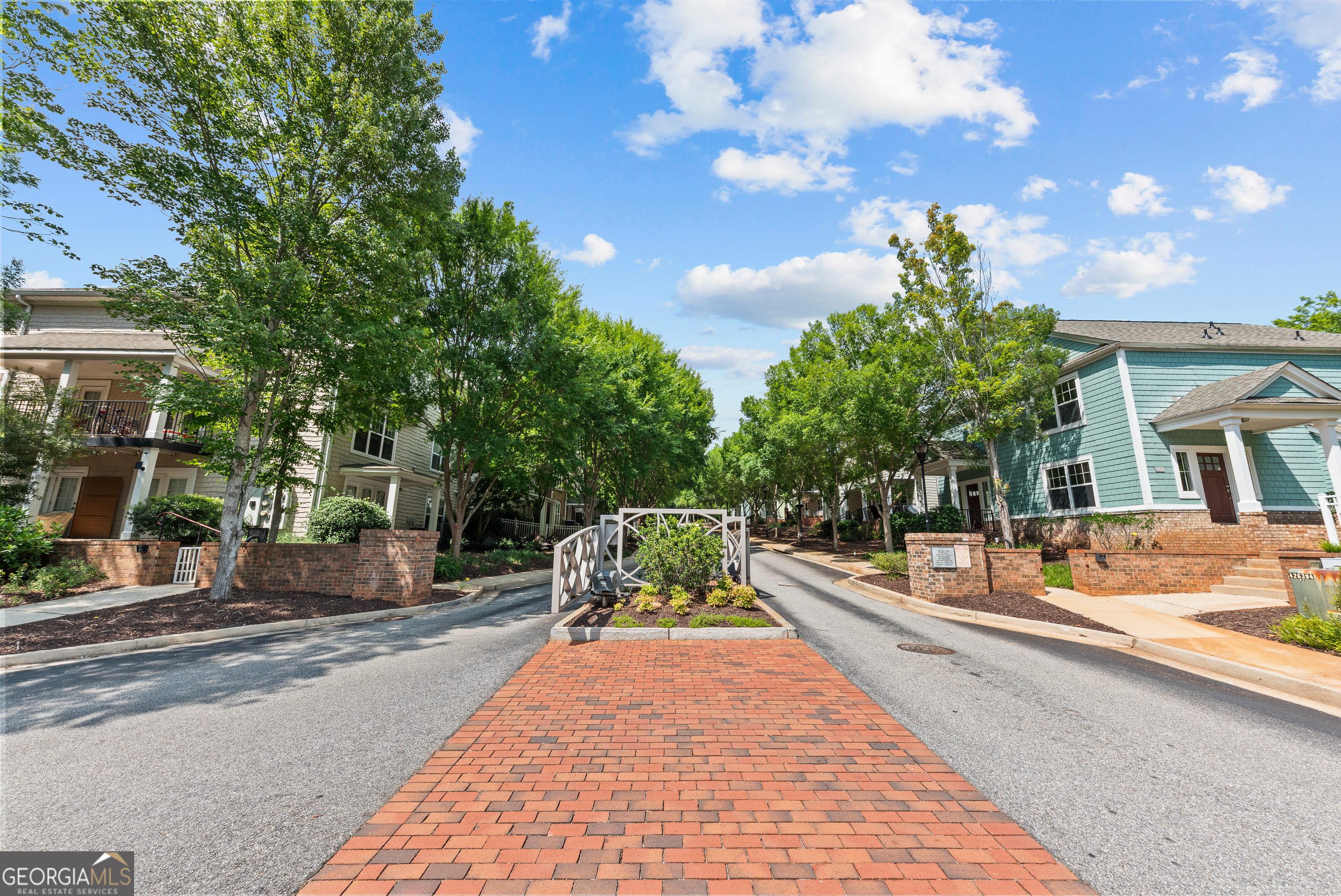 1035 South Barnett Shoals Road, Unit 913 Athens, GA 30605 - Photo 34 of 40