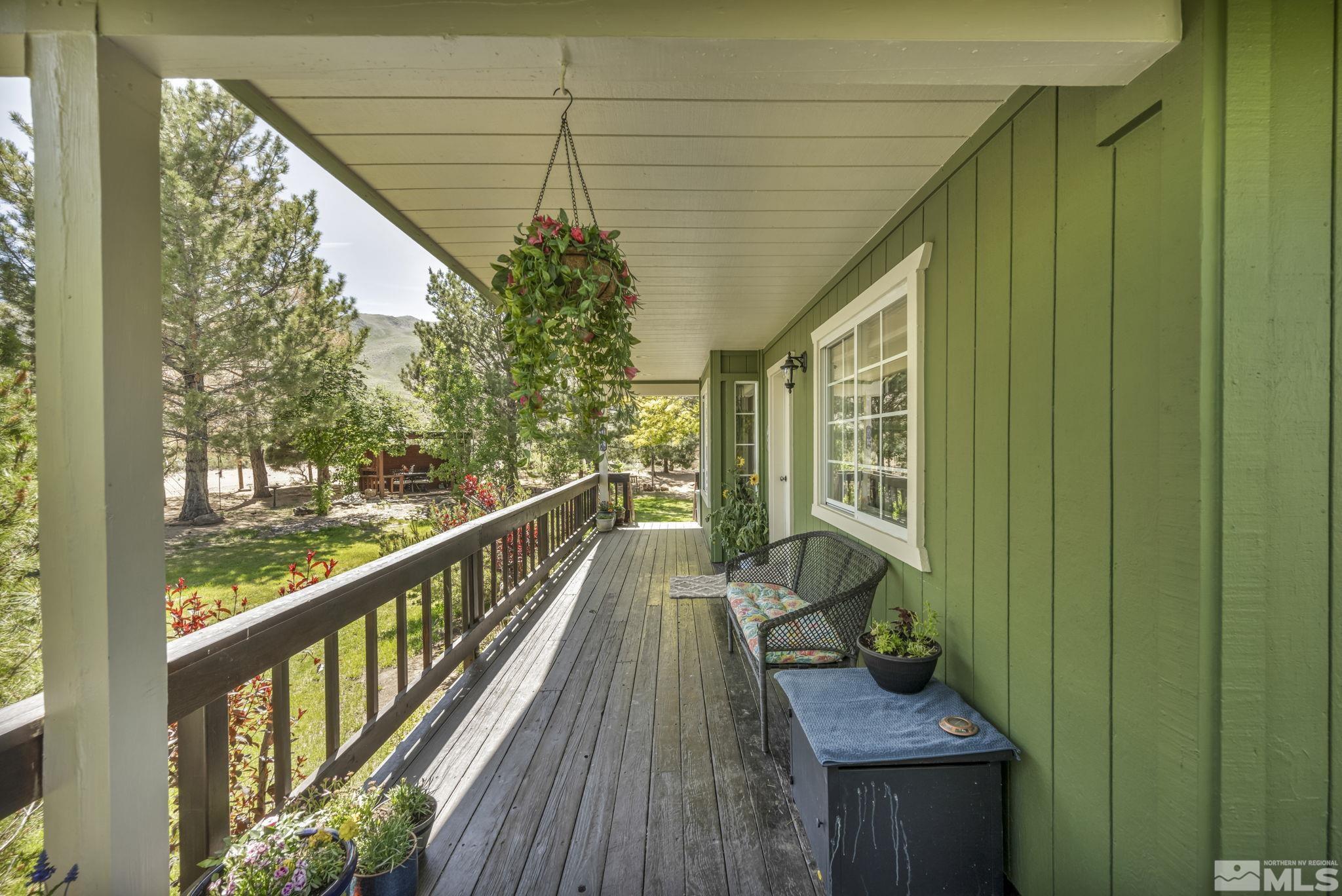 171 Shetland Circle Reno, NV 89508 - Photo 11 of 38 Photo 11