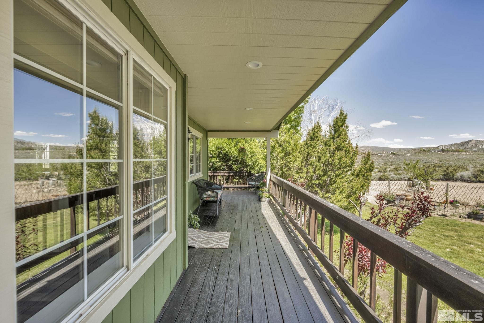 171 Shetland Circle Reno, NV 89508 - Photo 12 of 38 Photo 12