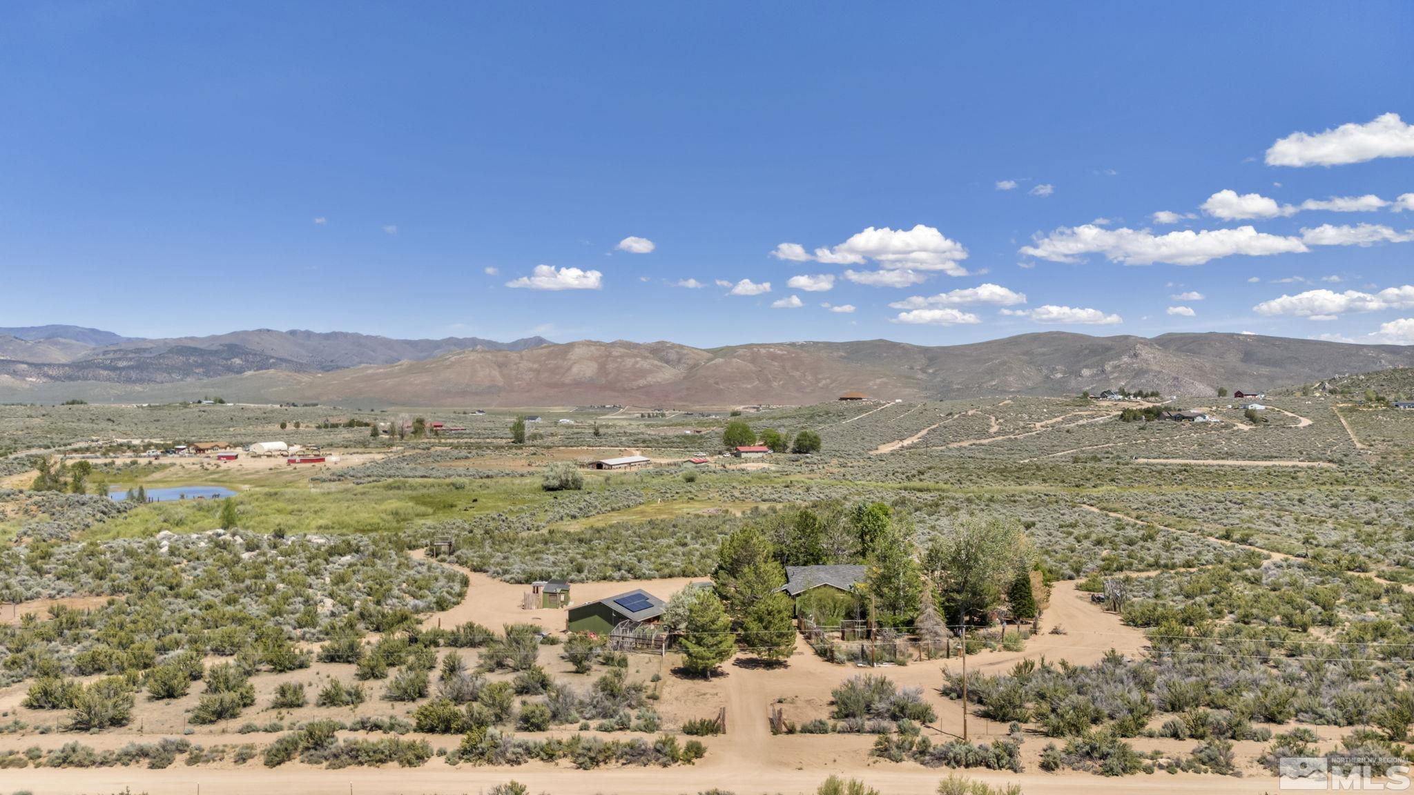 171 Shetland Circle Reno, NV 89508 - Photo 14 of 38 Photo 14