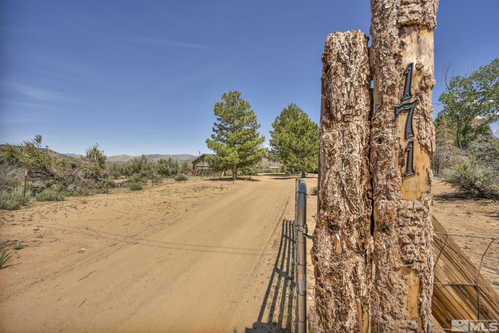 171 Shetland Circle Reno, NV 89508 - Photo 16 of 38 Photo 16