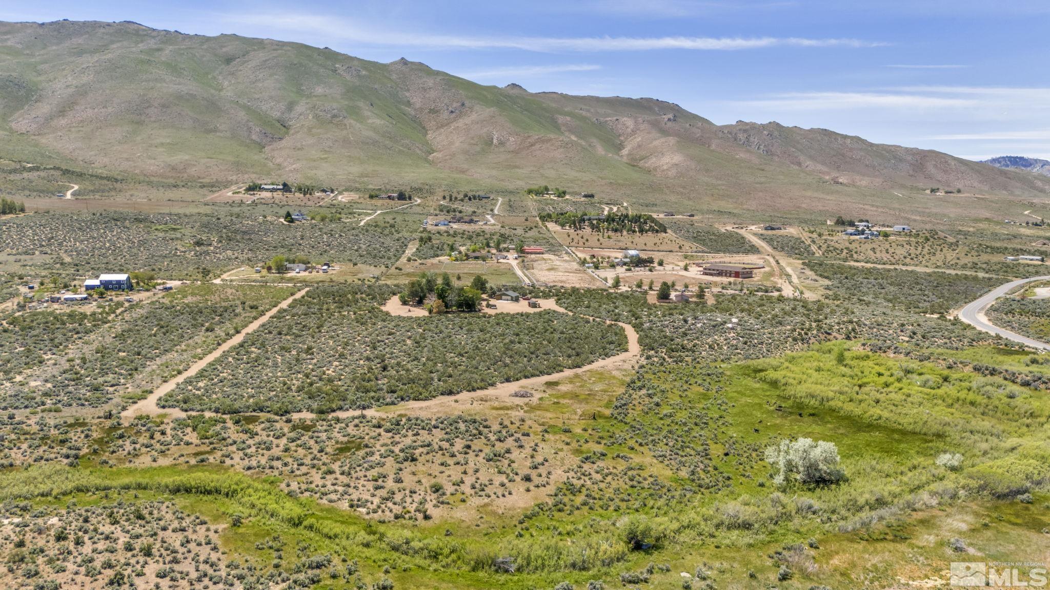 171 Shetland Circle Reno, NV 89508 - Photo 18 of 38 Photo 18