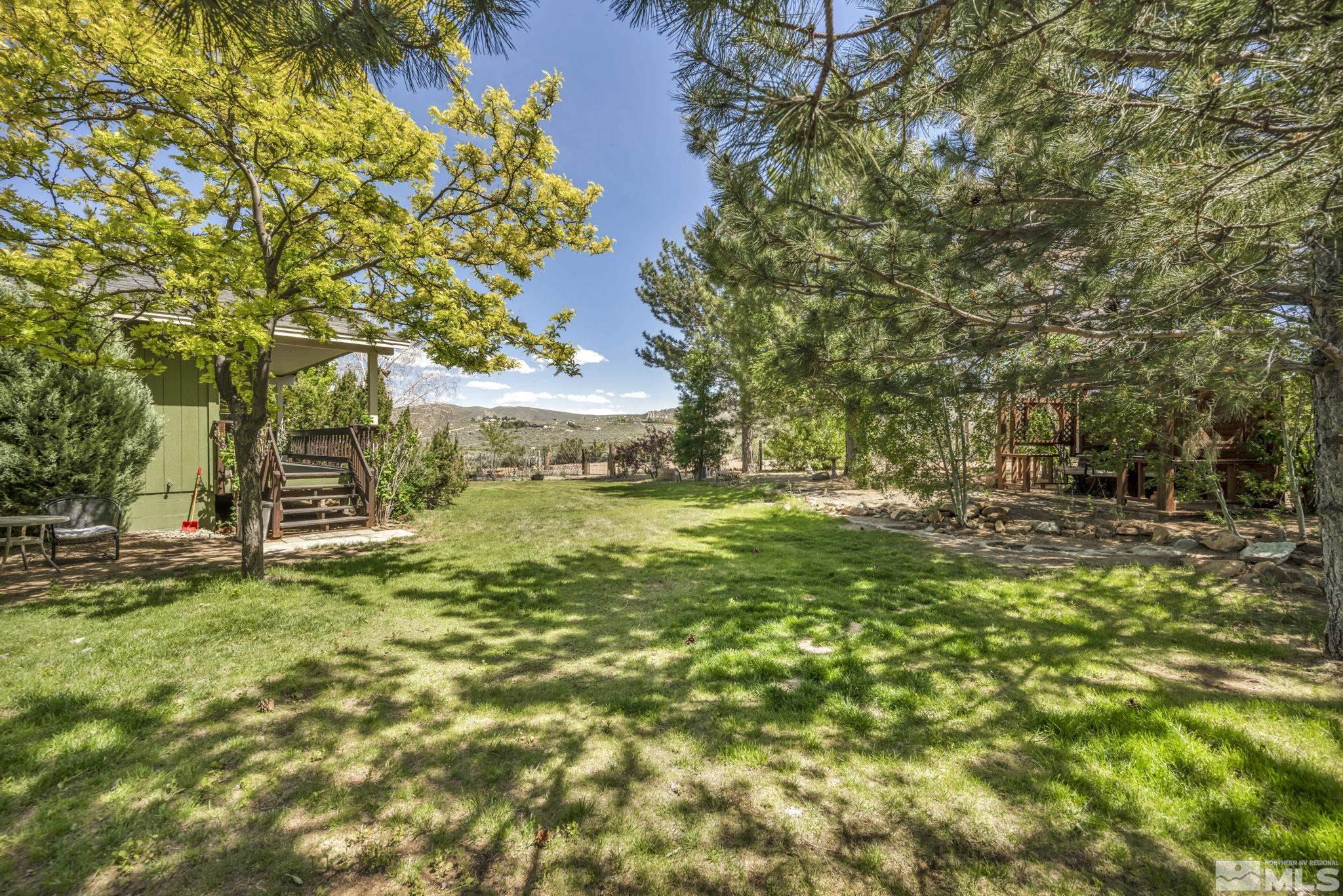 171 Shetland Circle Reno, NV 89508 - Photo 20 of 38 Photo 20