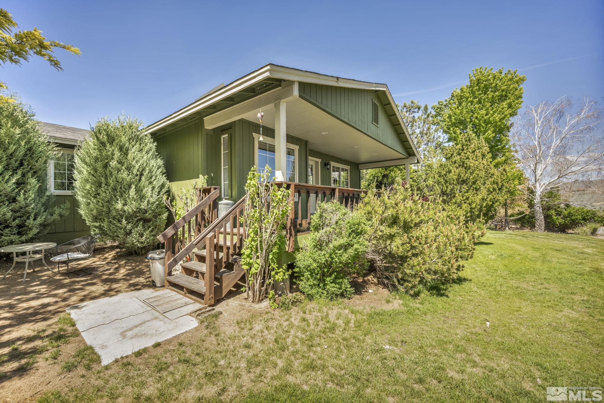 171 Shetland Circle Reno, NV 89508 - Photo 2 of 38 Photo 2
