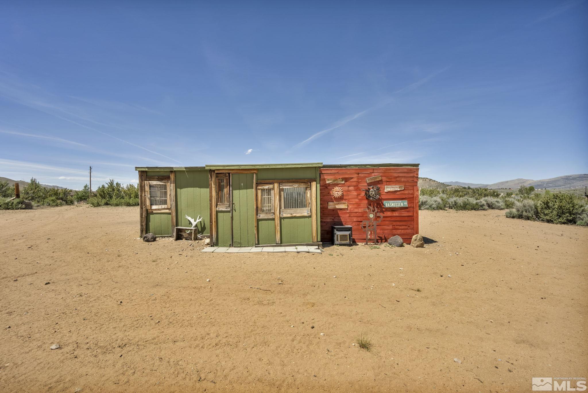 171 Shetland Circle Reno, NV 89508 - Photo 23 of 38 Photo 23