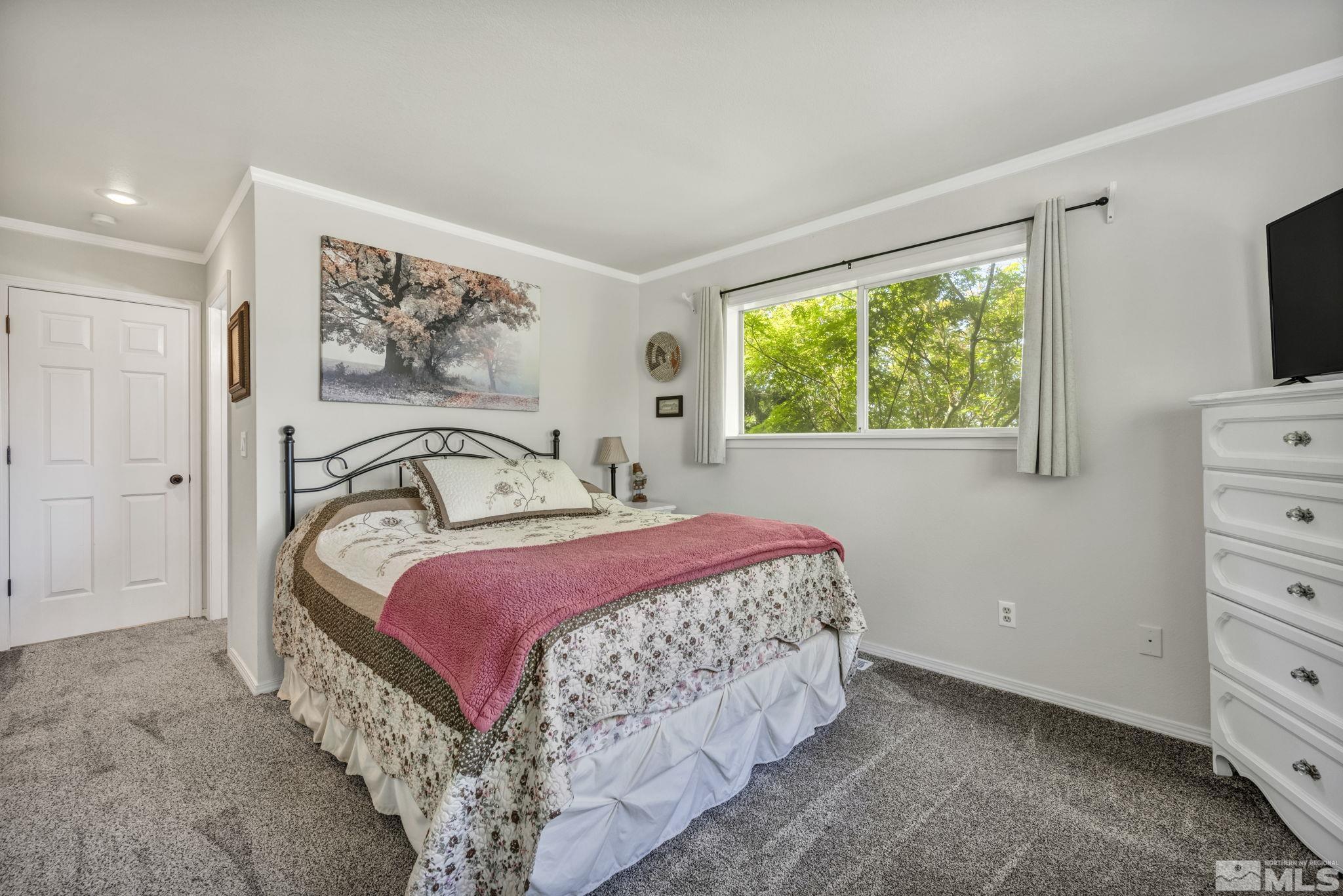 171 Shetland Circle Reno, NV 89508 - Photo 24 of 38 Photo 24