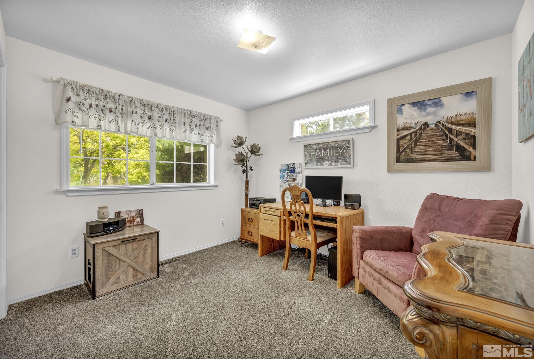 171 Shetland Circle Reno, NV 89508 - Photo 25 of 38 Photo 25