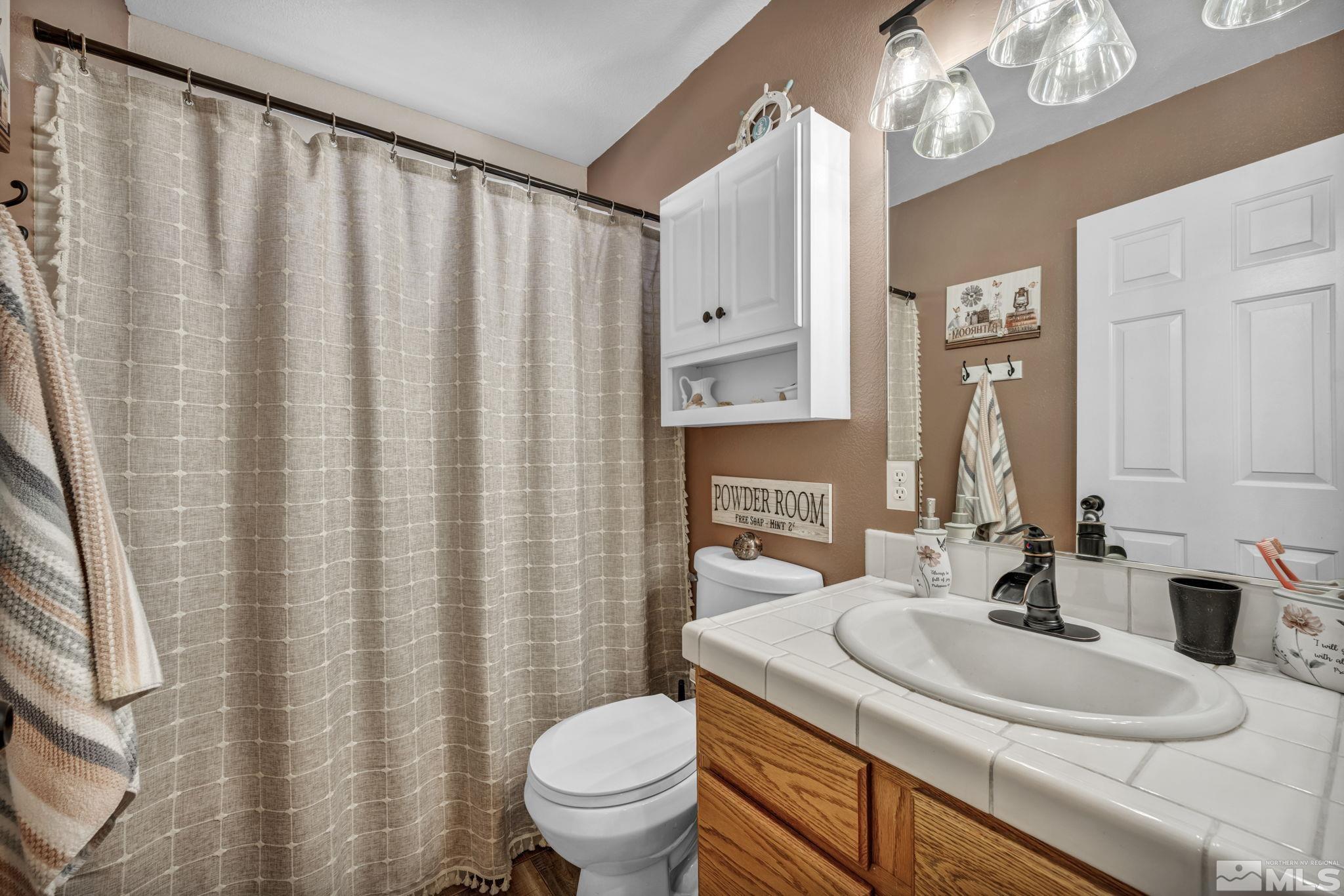 171 Shetland Circle Reno, NV 89508 - Photo 27 of 38 Photo 27