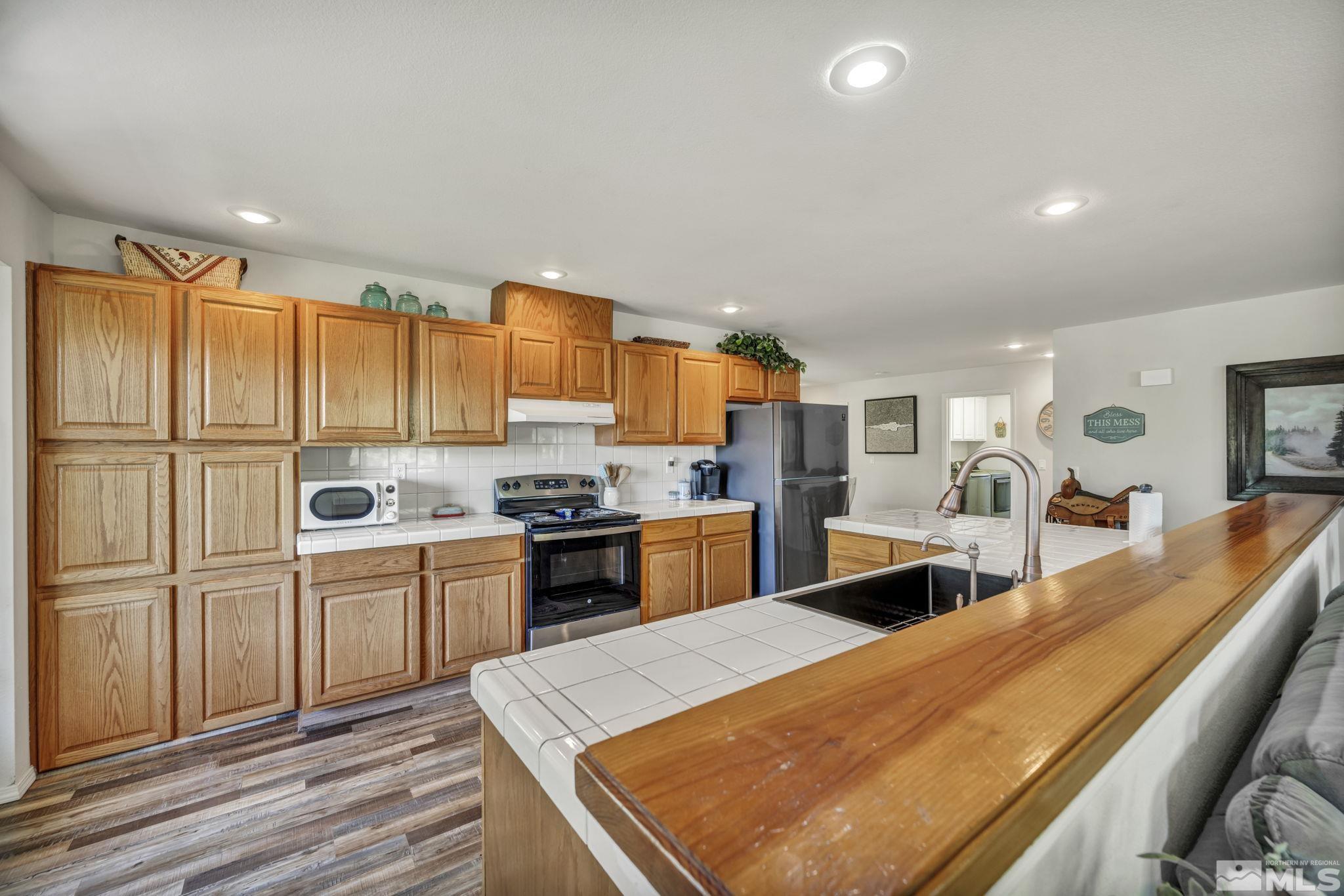 171 Shetland Circle Reno, NV 89508 - Photo 28 of 38 Photo 28