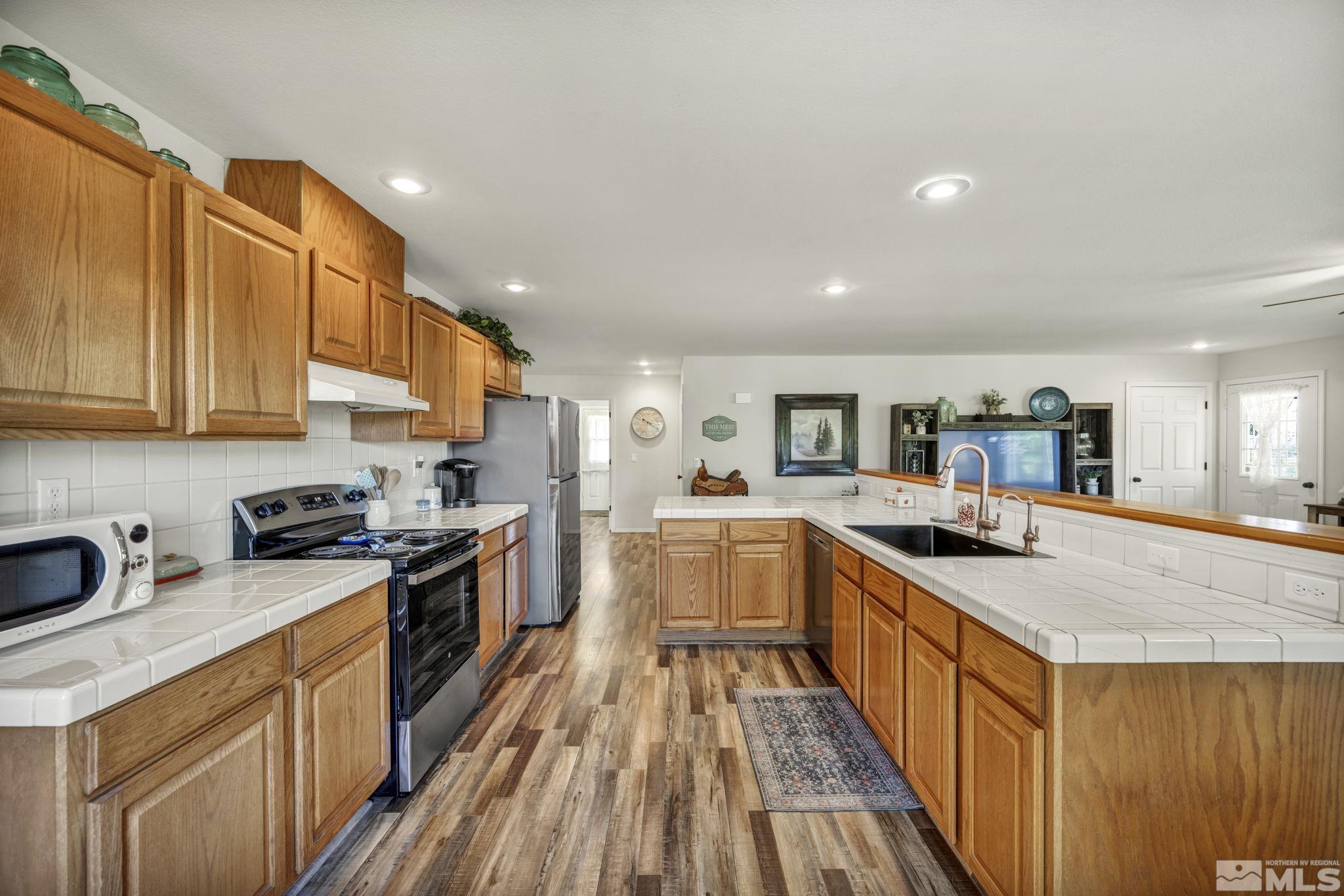 171 Shetland Circle Reno, NV 89508 - Photo 29 of 38 Photo 29