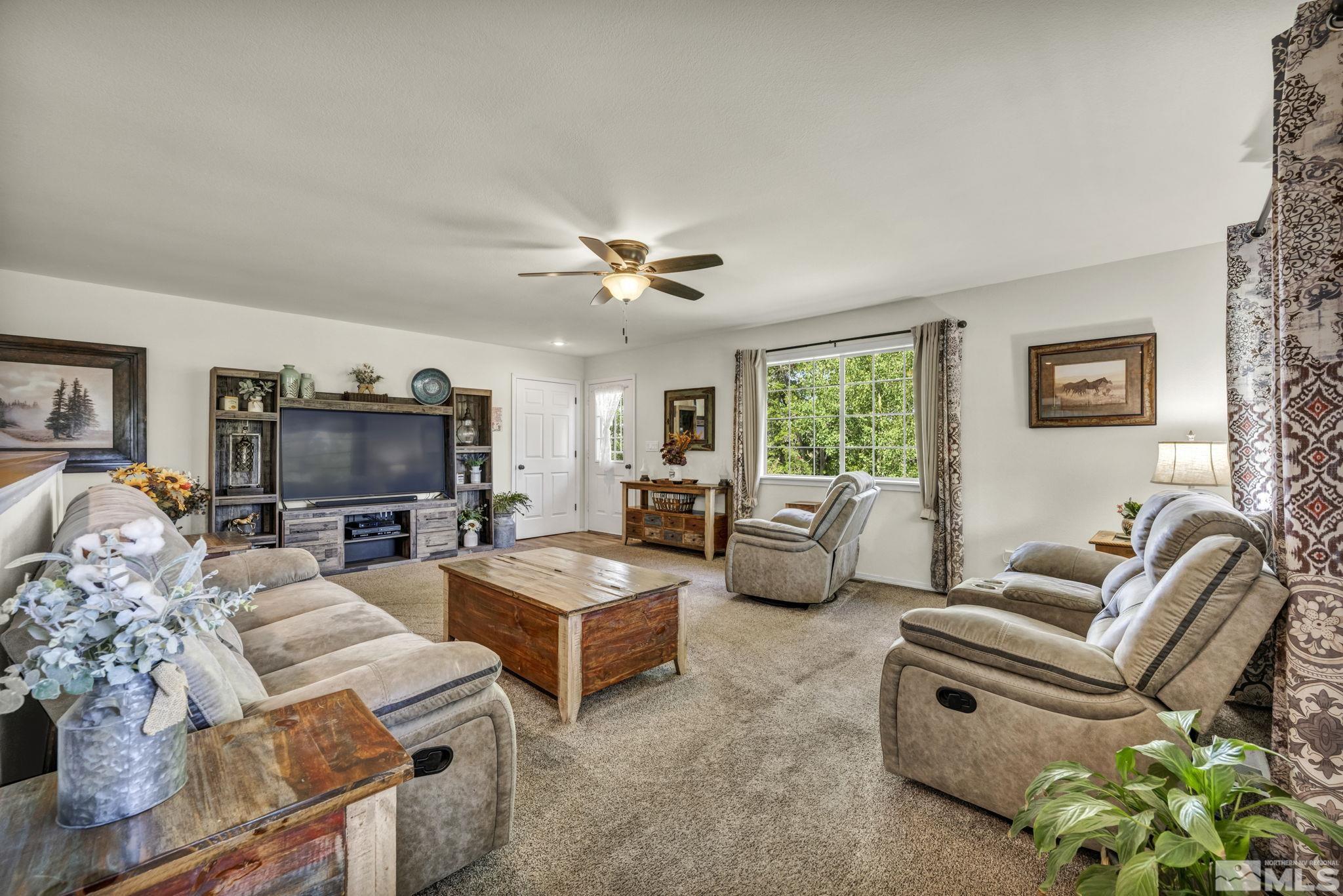 171 Shetland Circle Reno, NV 89508 - Photo 30 of 38 Photo 30