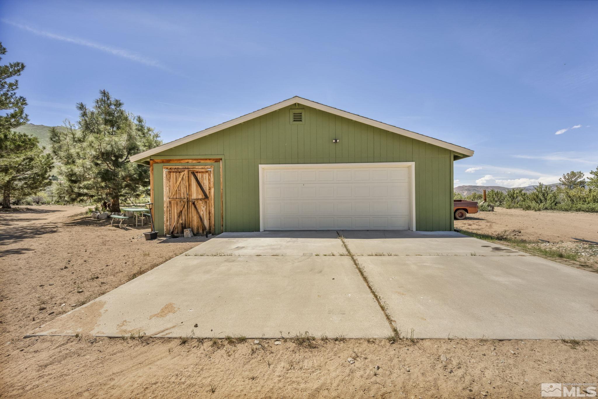 171 Shetland Circle Reno, NV 89508 - Photo 3 of 38 Photo 3