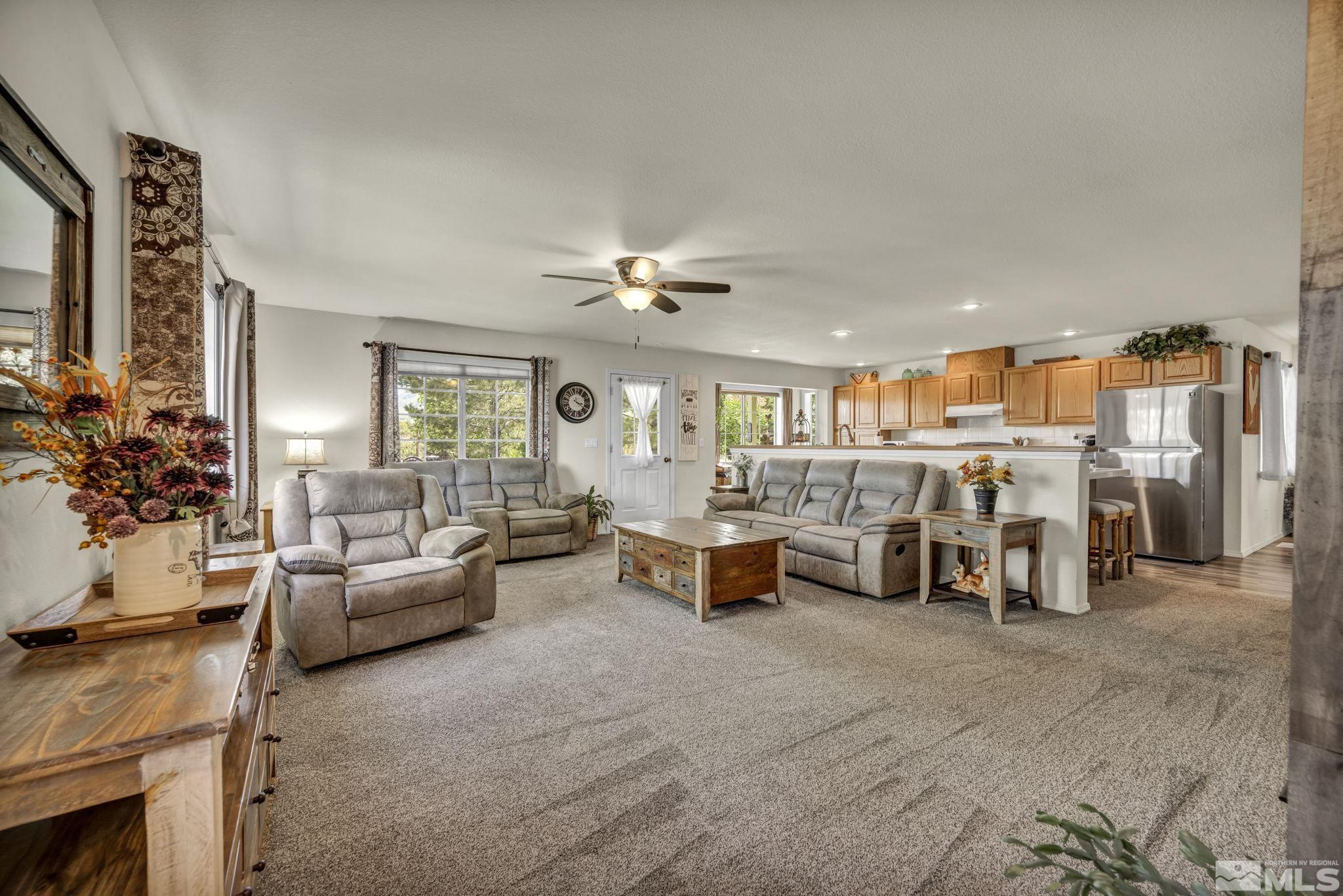 171 Shetland Circle Reno, NV 89508 - Photo 31 of 38 Photo 31