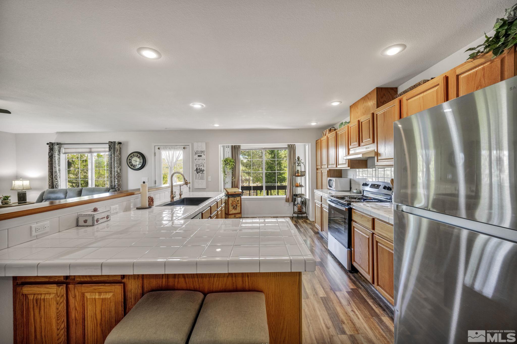 171 Shetland Circle Reno, NV 89508 - Photo 32 of 38 Photo 32