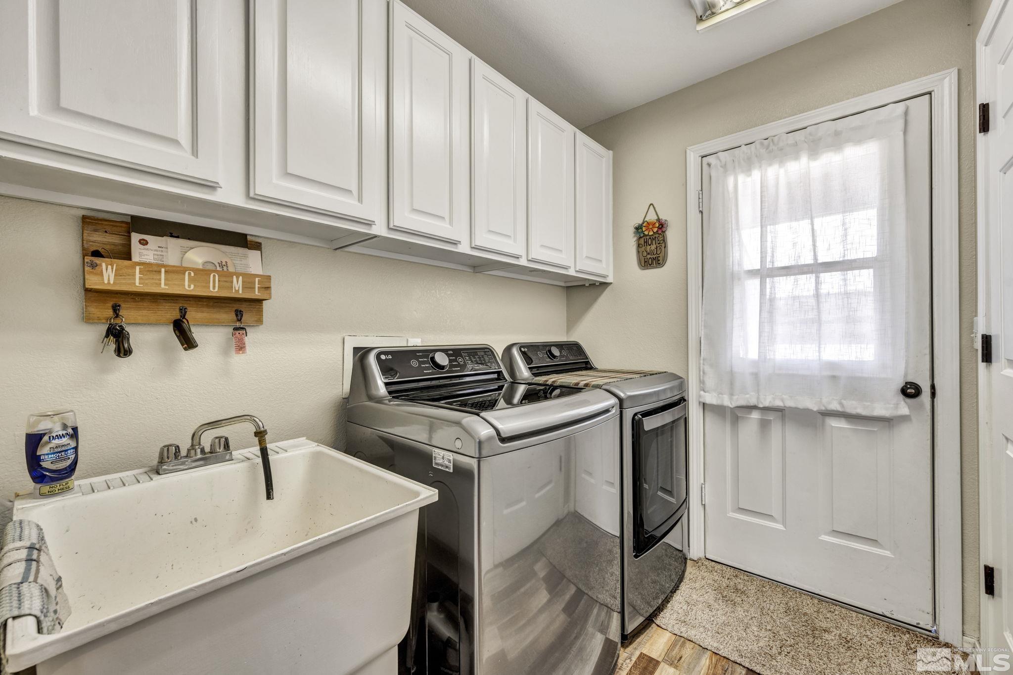 171 Shetland Circle Reno, NV 89508 - Photo 35 of 38 Photo 35